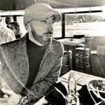 Kyle Werner - @knwerner84 - Instagram