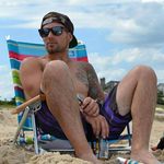 kyle werner - @kylewer - Instagram