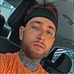 Kyle Werner - Facebook