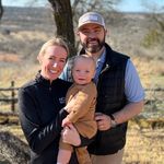 Kyle Werner - @kawerner - Instagram