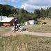 Kyle Werner - Facebook