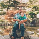 Kyle Werner - @kyle.werner.31 - Instagram