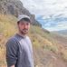 Kyle Werner - Facebook