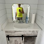 Kyle Werner - @kyle.p.werner - Instagram