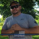 Kyle Werner - @werner3500 - Instagram