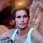 Kyle Werner - @kylewalow - Instagram