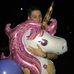 Kyle Werner - Facebook