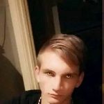Kyle Werner - @kylewerner29 - Instagram