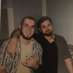 Kyle Werner - @kywerner - Instagram