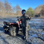 Kyle Werner - @kyle.werner23 - Instagram