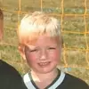 Kyle Werner - @kylewern05 - TikTok
