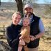 Kyle Werner - Facebook