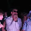 Kyle Werner - @kylewerner2 - TikTok