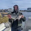Kyle Werner - @user046382615 - TikTok
