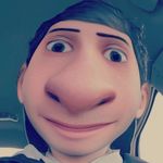 Kyle Werner - @notkylewerner - Instagram