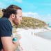 Kyle Werner - Facebook