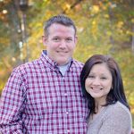 Kyle Werner - @wayne_werner_kyle - Instagram