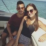 Kyle Werner - @wernerk55 - Instagram