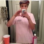 kyle werner - @kyle_werner01 - Instagram