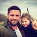 Kyle Werner - Facebook
