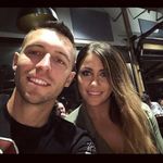 Kyle Werner - @kyl8e_werner - Instagram