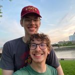 Kyle Werner - @kyle__werner - Instagram
