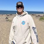 Kyle Wernert - @kylewernert2 - Instagram
