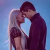 Kylee Werner - @kyleewerner86 - TikTok
