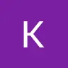 Kylee Werner - @kyleewerner02 - TikTok