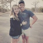 kyle - @kylewestcott12 - Instagram