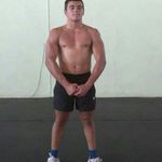 kyle - @kylewestcott45 - Instagram