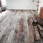 Kyle Sito Westcott - @cleanslate_designs - Instagram