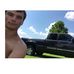 Kyle Wescott - Facebook