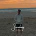 Kyle Westacott - Facebook