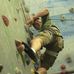 Kyle Westcott - Facebook
