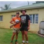 Kyle Westcott - @westcottkyle - Instagram