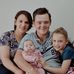 Kyle Westcott - Facebook