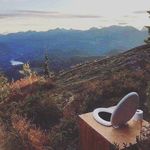 Kyle Westcott - @westie_95 - Instagram