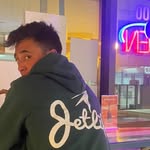 Kyle Westcott - @kdub1love - Instagram