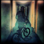 Kyle westcott - @kylewesty101 - Instagram