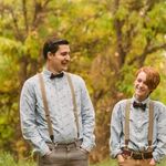 Kyle Westcott - @aftermyluckycharms - Instagram