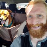 Kyle Westcott - @kylewestcott - Instagram