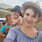 Kyle Westcott - @westcott.kyle - Instagram