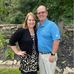 Kyle Westcott - Facebook