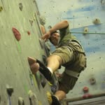 Kyle Westcott - @kyle_vexcott - Instagram