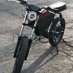 Kyle Westcott - @onyxbikeforsale - Instagram