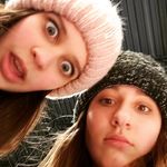 Kylee - @kylee.westcott2008 - Instagram