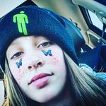 Kylee - @kylee_westcott - Instagram