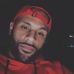Kyle Weefy Westerfield - Facebook