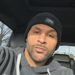 Kyle Weefy Westerfield - @weefdawgg - Instagram